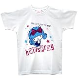 n[LeB wAXv[~LeBR{ TVc@zCg@MTCYifB[Xj