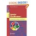 Speaker Classification I: Fundamentals, Features, and Methods (Lecture Notes in Computer Science / Lecture Notes in Artificial Intelligence) (No. 1)