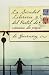 La Sociedad Literaria y del Pastel de Cascara de Papa de Guernsey = The Guernsey Literary and Potato Peel Society