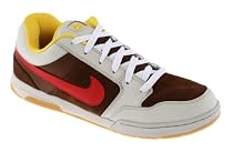 Nike 6.0 Air Mogan - Men's