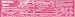 Dove Promises Silky Smooth Milk Chocolate and Strawberry Crème Swirl Hearts, 7.94 Ounce
