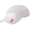 Brooks Women's For Her Hat