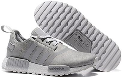 Adidas Originals NMD 4 mens (USA 8.5) (UK 8) (EU 42)