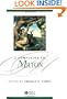 A Companion to Milton (Blackwell Companions to Literature and Culture)