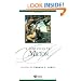 A Companion to Milton (Blackwell Companions to Literature and Culture)