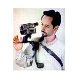 Video Cam Shoulder Bracket Stabilizer Support