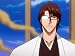 Bleach 62 41wxqcqPO9L. SL75 What Japanese anime has the catchiest opening theme song to you?