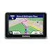 Garmin Nuvi 2310 4.3" Sat Nav with UK and Ireland Maps and Bluetooth