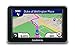 Read Garmin Nüvi 2310 UK and Ireland Mapping Bluetooth for Handsfree Calling Details Garmin Nüvi 2310 UK and Ireland Mapping Bluetooth for Handsfree Calling
