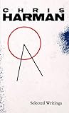 Selected writings