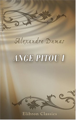Alexandre Dumas