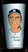1973 Bill Freehan Detroit Tigers 7 Eleven Baseball Cup