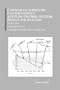 Commercial Satellite Launch Vehicle Attitude Control Systems Design and Analysis (H-infinity, Loop Shaping, and Coprime Approach)