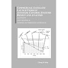 Commercial Satellite Launch Vehicle Attitude Control Systems Design and Analysis... by  Chong Hun Kim
