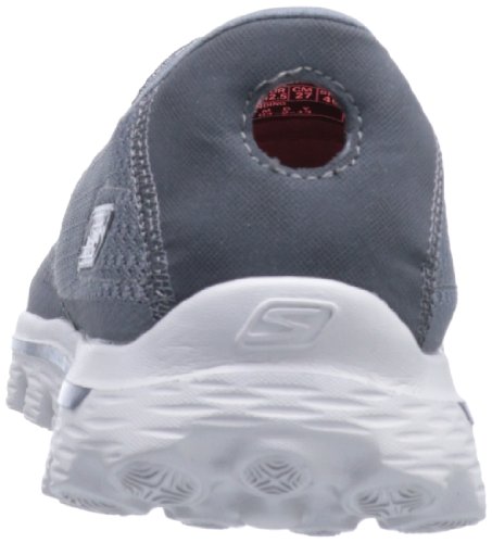 Skechers Mens Go Walk Desertcart Kenya