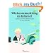 Werbevermarktung im Internet: Erzielen Sie h�here Werbeums�tze mit Ihrer Webseite