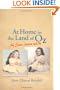 At Home in the Land of Oz: Autism, My Sister, and Me