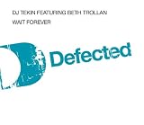 Wait Forever Music
