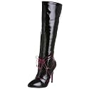 Betsey Johnson Women's Rhoda Boot