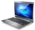 Samsung NP530U4C-S01 - port�til Ultra...