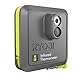 Ryobi ES2000 Phone Works Infrared Thermometer
