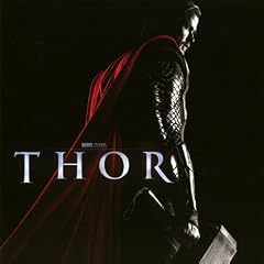 Thor