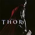 Thor (B.O.F.)