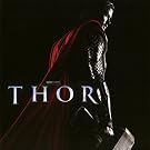 Thor (B.O.F.)