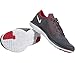 Nike Men's FS Lite Run 2 Running Shoe