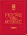 Physicians Desk Reference 2008: Hospital/Library Version (Physicians' Desk Reference (Pdr))