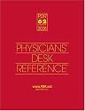 Physicians Desk Reference 2008: Hospital/Library Version (Physicians' Desk Reference (Pdr))