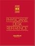 Physicians Desk Reference 2008: Hospital/Library Version (Physicians' Desk Reference (Pdr))
