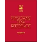 Buy Physicians Desk Reference 2008: Hospital Library Version (Physicians' Desk Reference... by  PDR Staff