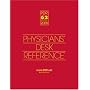 Physicians Desk Reference 2008: Hospital/Library Version (Physicians' Desk Reference (Pdr))