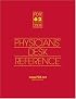 Physicians Desk Reference 2008: Hospital/Library Version (Physicians' Desk Reference (Pdr))