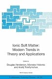 Cover for 9781402036637