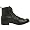 Jump Men's Ted Boot