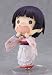 異国迷路のクロワーゼ ねんどろいど 湯音 (ノンスケール ABS&PVC塗装済み可動フィギュア)_s-4