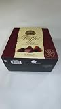 Chocmod Truffettes de France Natural Truffles 2.2 lbs
