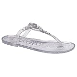 ALDO Naxxar - Clearance Sandals Women