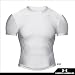 UNDER ARMOUR(アンダーアーマー) リラックスクルー 884