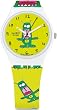 swatch 腕時計...