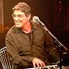 Image of Ivan Lins