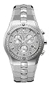 Bulova Accutron Watches - Accutron Lucerne - Men's Watches 26E017**