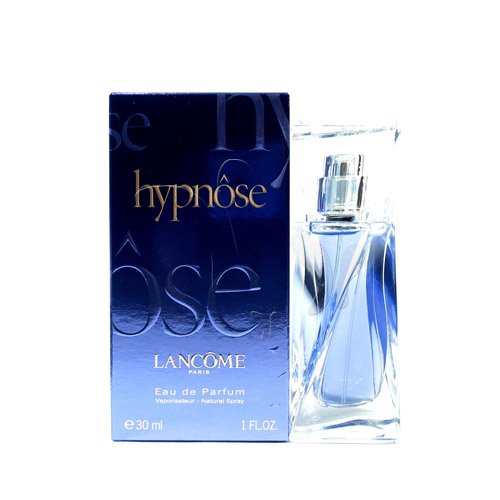 Hypnose 30ml Eau De Parf&uuml;m f&uuml;r sie Preisvergleich