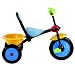 Italtrike ABC Tricycle
