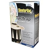 UPC 835322000069 product image for SkeeterVac TacTrap Replacement Cartridges - 2-Pk. | upcitemdb.com