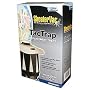 SkeeterVac TacTrap Replacement Cartridge