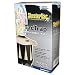 SkeeterVac TacTrap Replacement Cartridge