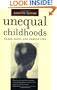Unequal Childhoods: Class, Race, and Family Life